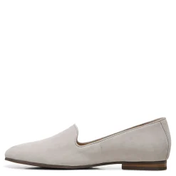 Women's Vionic, Willa Flat