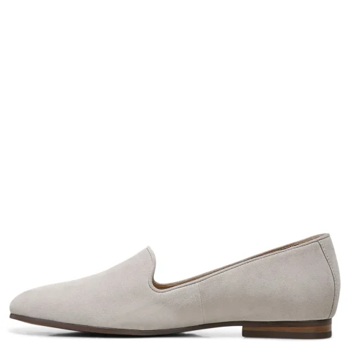 Women's Vionic, Willa Flat