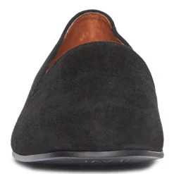 Women's Vionic, Willa Flat
