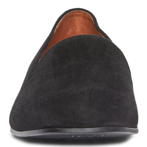 Women's Vionic, Willa Flat