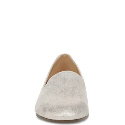 Women's Vionic, Willa Flat