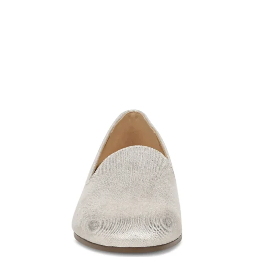Women's Vionic, Willa Flat