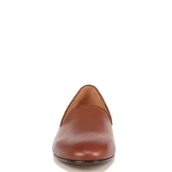 Women's Vionic, Willa Flat