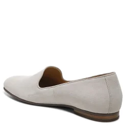 Women's Vionic, Willa Flat