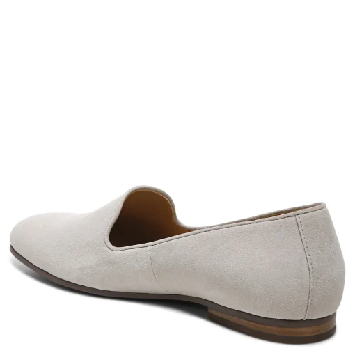 Women's Vionic, Willa Flat