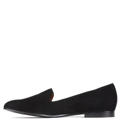 Women's Vionic, Willa Flat