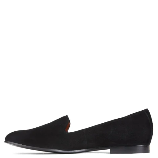 Women's Vionic, Willa Flat