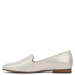 Women's Vionic, Willa Flat