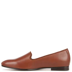 Women's Vionic, Willa Flat