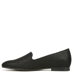 Women's Vionic, Willa Flat