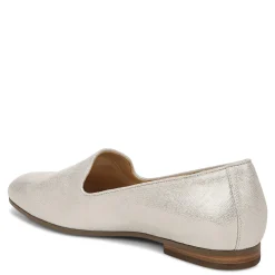 Women's Vionic, Willa Flat