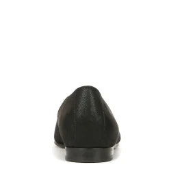 Women's Vionic, Willa Flat