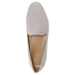 Women's Vionic, Willa Flat