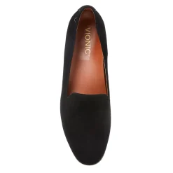 Women's Vionic, Willa Flat