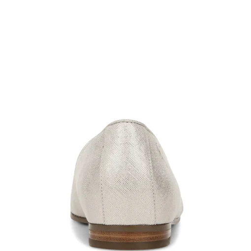 Women's Vionic, Willa Flat