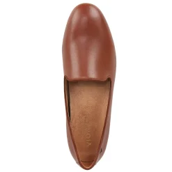Women's Vionic, Willa Flat