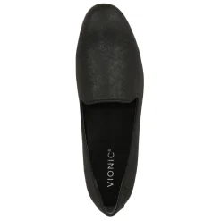 Women's Vionic, Willa Flat