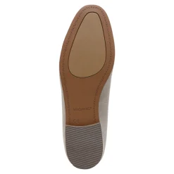 Women's Vionic, Willa Flat