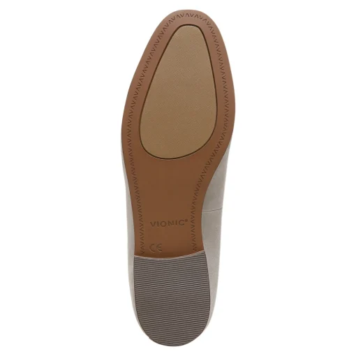 Women's Vionic, Willa Flat