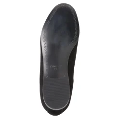 Women's Vionic, Willa Flat
