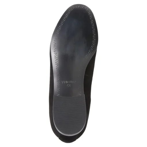 Women's Vionic, Willa Flat