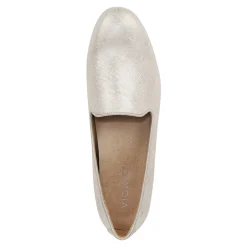 Women's Vionic, Willa Flat