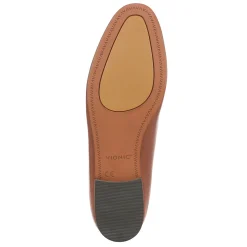 Women's Vionic, Willa Flat