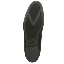 Women's Vionic, Willa Flat