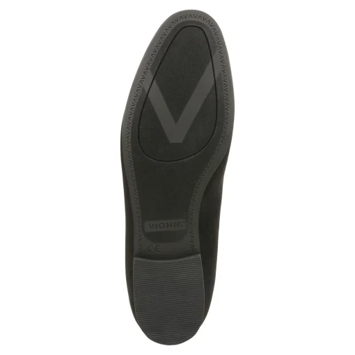 Women's Vionic, Willa Flat