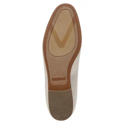 Women's Vionic, Willa Flat