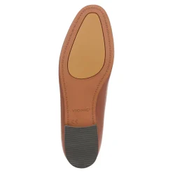 Women's Vionic, Willa Flat