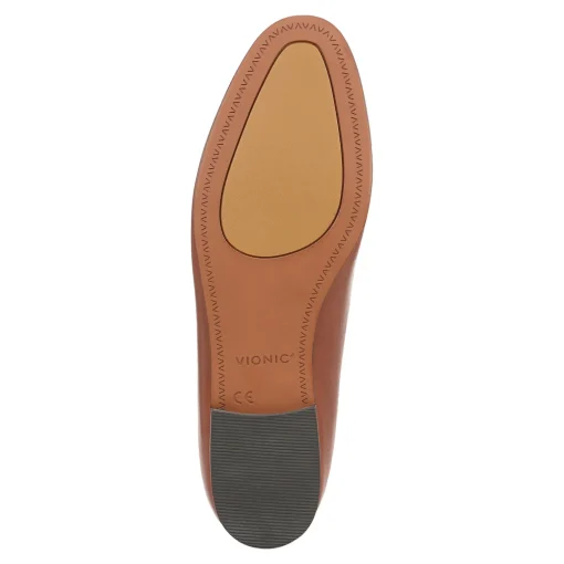 Women's Vionic, Willa Flat