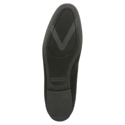 Women's Vionic, Willa Flat
