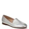 Women's Vionic, Willa II Flat