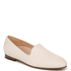 Women's Vionic, Willa II Flat