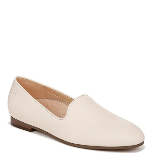 Women's Vionic, Willa II Flat