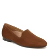 Women's Vionic, Willa II Flat