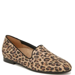 Women's Vionic, Willa II Flat