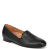 Women's Vionic, Willa II Flat