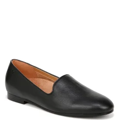 Women's Vionic, Willa II Flat