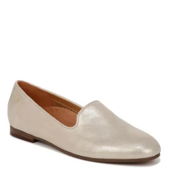 Women's Vionic, Willa II Flat