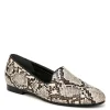 Women's Vionic, Willa II Flat