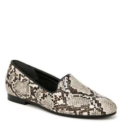Women's Vionic, Willa II Flat