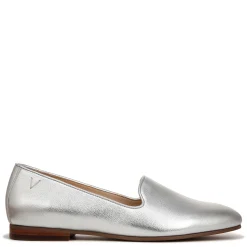 Women's Vionic, Willa II Flat