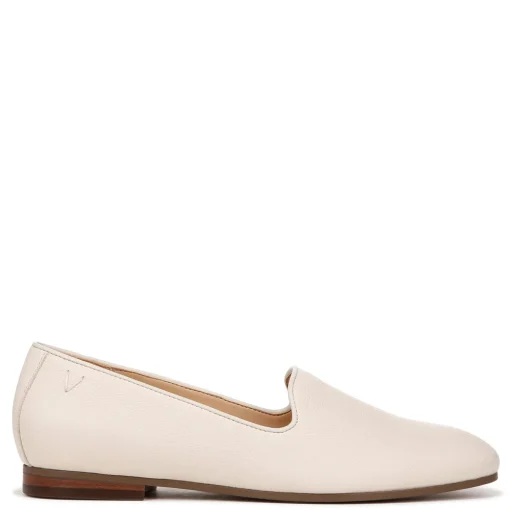 Women's Vionic, Willa II Flat