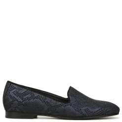 Women's Vionic, Willa II Flat