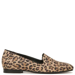 Women's Vionic, Willa II Flat