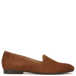 Women's Vionic, Willa II Flat