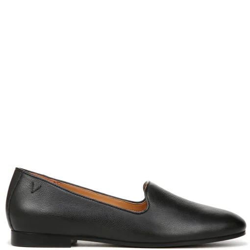 Women's Vionic, Willa II Flat