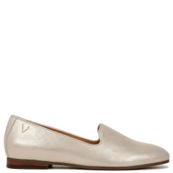 Women's Vionic, Willa II Flat